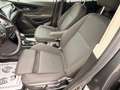 Opel Mokka X 1,4 Turbo 120 Jahre Edition Automatik*GARANTIE,... Grau - thumbnail 10