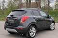 Opel Mokka X 1,4 Turbo 120 Jahre Edition Automatik*GARANTIE,... Grau - thumbnail 6