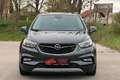 Opel Mokka X 1,4 Turbo 120 Jahre Edition Automatik*GARANTIE,... Grau - thumbnail 3