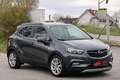 Opel Mokka X 1,4 Turbo 120 Jahre Edition Automatik*GARANTIE,... Grau - thumbnail 4