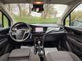 Opel Mokka X 1,4 Turbo 120 Jahre Edition Automatik*GARANTIE,... Grau - thumbnail 11
