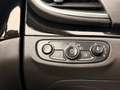 Opel Mokka X 1,4 Turbo 120 Jahre Edition Automatik*GARANTIE,... Grau - thumbnail 23