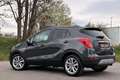 Opel Mokka X 1,4 Turbo 120 Jahre Edition Automatik*GARANTIE,... Grau - thumbnail 5