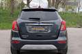 Opel Mokka X 1,4 Turbo 120 Jahre Edition Automatik*GARANTIE,... Grau - thumbnail 7