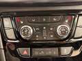 Opel Mokka X 1,4 Turbo 120 Jahre Edition Automatik*GARANTIE,... Grau - thumbnail 16