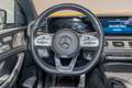 Mercedes-Benz GLE 400 Coupé 400d 4Matic Aut. Blanc - thumbnail 12