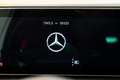Mercedes-Benz GLE 400 Coupé 400d 4Matic Aut. Bílá - thumbnail 13