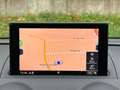 Audi A3 1.5 TSI DSG Limousine/LED/LEDER/CARPLAY/2HAND Blau - thumbnail 10