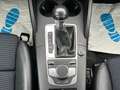 Audi A3 1.5 TSI DSG Limousine/LED/LEDER/CARPLAY/2HAND Blau - thumbnail 12