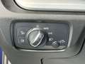 Audi A3 1.5 TSI DSG Limousine/LED/LEDER/CARPLAY/2HAND Blau - thumbnail 15