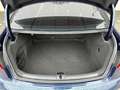 Audi A3 1.5 TSI DSG Limousine/LED/LEDER/CARPLAY/2HAND Blau - thumbnail 18