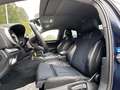 Audi A3 1.5 TSI DSG Limousine/LED/LEDER/CARPLAY/2HAND Blau - thumbnail 16