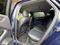 Audi A3 1.5 TSI DSG Limousine/LED/LEDER/CARPLAY/2HAND Blau - thumbnail 17