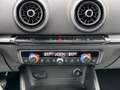 Audi A3 1.5 TSI DSG Limousine/LED/LEDER/CARPLAY/2HAND Blau - thumbnail 11
