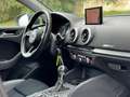 Audi A3 1.5 TSI DSG Limousine/LED/LEDER/CARPLAY/2HAND Blau - thumbnail 20