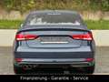 Audi A3 1.5 TSI DSG Limousine/LED/LEDER/CARPLAY/2HAND Blau - thumbnail 6