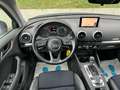 Audi A3 1.5 TSI DSG Limousine/LED/LEDER/CARPLAY/2HAND Blau - thumbnail 9