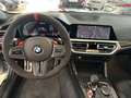 BMW M4 CSL*VOLL*CARBON-PARTS*EXTRA*H&R*XPEL-FOLiE* - thumbnail 13