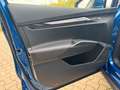 Skoda Enyaq 80X *SUITE*LED*AHK*LEDER*ACC*19 ZOLL*R-CAM Blau - thumbnail 10