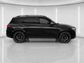 Mercedes-Benz GLE 450 d 4Matic (167.133) AMG Prem. Plus*7Sitze*VOLL*1... Schwarz - thumbnail 2