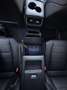 Mercedes-Benz GLE 450 d 4Matic (167.133) AMG Prem. Plus*7Sitze*VOLL*1... Schwarz - thumbnail 5