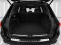 Mercedes-Benz GLE 450 d 4Matic (167.133) AMG Prem. Plus*7Sitze*VOLL*1... Schwarz - thumbnail 4