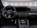 Mercedes-Benz GLE 450 d 4Matic (167.133) AMG Prem. Plus*7Sitze*VOLL*1... Schwarz - thumbnail 6