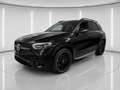 Mercedes-Benz GLE 450 d 4Matic (167.133) AMG Prem. Plus*7Sitze*VOLL*1... Schwarz - thumbnail 1