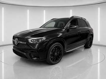d 4Matic (167.133) AMG Prem. Plus*7Sitze*VOLL*1...