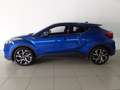 Toyota C-HR 125H Advance Azul - thumbnail 2