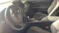 Toyota C-HR 125H Advance Azul - thumbnail 4