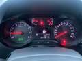 Opel Crossland 1.2 Edition LED+Facelift+SpurH+BT Bleu - thumbnail 8