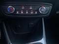 Opel Crossland 1.2 Edition LED+Facelift+SpurH+BT Bleu - thumbnail 10