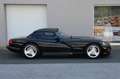 Chrysler Viper R/T 10 - thumbnail 9