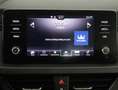 Skoda Scala Ambition TSI Grau - thumbnail 16