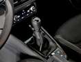 Skoda Scala Ambition TSI Grau - thumbnail 9