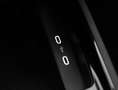 Skoda Scala Ambition TSI Grau - thumbnail 18