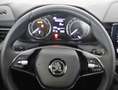 Skoda Scala Ambition TSI Grau - thumbnail 12