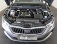 Skoda Scala Ambition TSI Grau - thumbnail 23