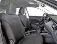 Skoda Scala Ambition TSI Grau - thumbnail 8