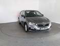 Skoda Scala Ambition TSI Grau - thumbnail 5