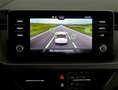 Skoda Scala Ambition TSI Grau - thumbnail 19