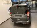 Ford Tourneo Connect ACTIVE BENZINE AUTOMAAT NIEUW OKM 7 ZITPLAATSEN Grijs - thumbnail 6