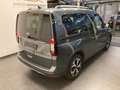 Ford Tourneo Connect ACTIVE BENZINE AUTOMAAT NIEUW OKM 7 ZITPLAATSEN Grijs - thumbnail 5