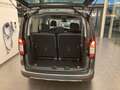 Ford Tourneo Connect ACTIVE BENZINE AUTOMAAT NIEUW OKM 7 ZITPLAATSEN Grijs - thumbnail 7