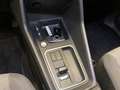 Ford Tourneo Connect ACTIVE BENZINE AUTOMAAT NIEUW OKM 7 ZITPLAATSEN Grijs - thumbnail 14