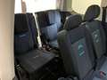 Ford Tourneo Connect ACTIVE BENZINE AUTOMAAT NIEUW OKM 7 ZITPLAATSEN Grijs - thumbnail 8
