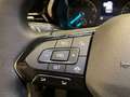 Ford Tourneo Connect ACTIVE BENZINE AUTOMAAT NIEUW OKM 7 ZITPLAATSEN Grijs - thumbnail 16