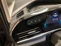 Ford Tourneo Connect ACTIVE BENZINE AUTOMAAT NIEUW OKM 7 ZITPLAATSEN Grijs - thumbnail 20