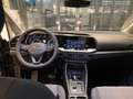 Ford Tourneo Connect ACTIVE BENZINE AUTOMAAT NIEUW OKM 7 ZITPLAATSEN Grijs - thumbnail 11